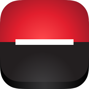 twoo upoznaj nove ljude