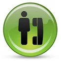 Callbook icon