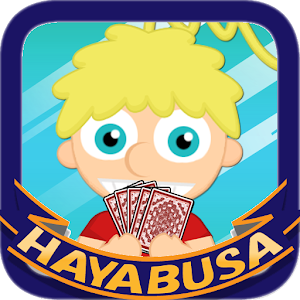 Mr.Will's Pai Gow Poker 1.0