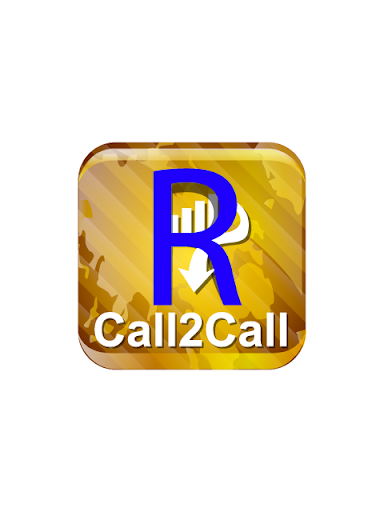 Call2Call