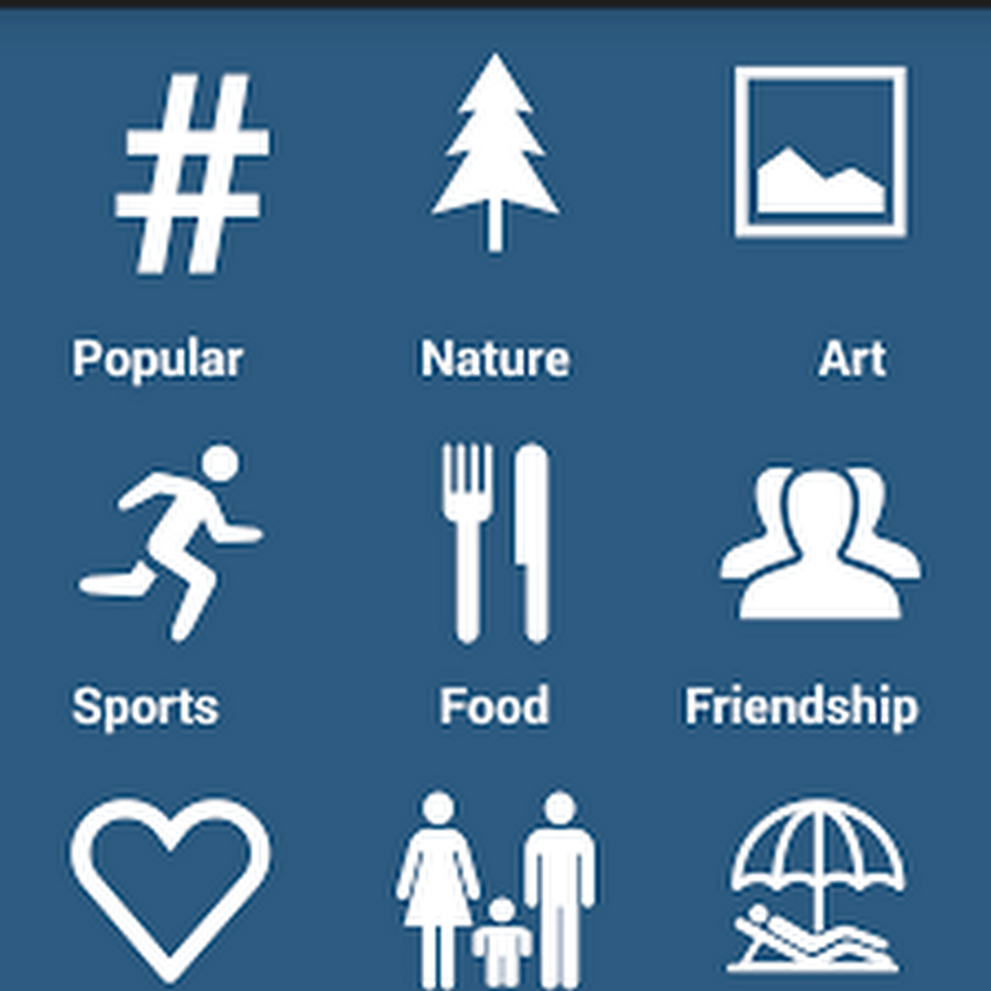 Hashtags To Get Followers On Instagram Copy And Paste Free