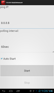 How to download TOUGH MobileNetwork Recovery 1.0 mod apk for laptop