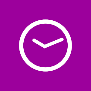 Tango Fichadas.apk 2.0.1