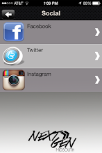 NextGen Mid South APK