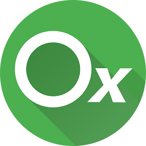 Sean Oxford 1.0