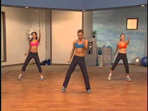 beginners dance aerobic Play Latin  Workout on Google  Fitness Apps Android Dance