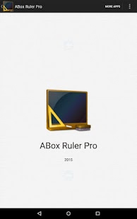 Free Download Ruler APK