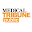 Medical Tribune public Download on Windows