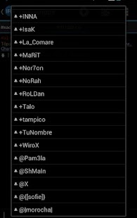 download Chat Altamira free