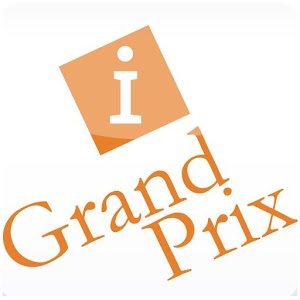 i-GrandPrix 1.0.1