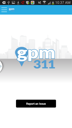 gpm311