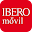 Ibero Móvil Download on Windows
