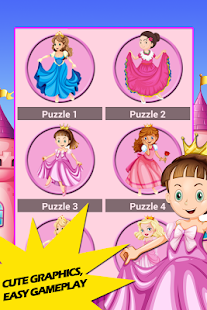 How to mod Princess Games and Tiara Cam lastet apk for android