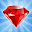 AE Jewels Download on Windows