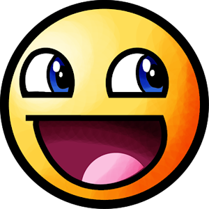 Анекдоты.apk 2.1