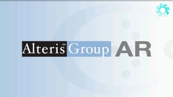 Free Alteris Group AR APK for Android