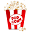 Kannada Cinema News Download on Windows