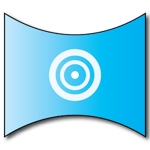 Panorama Assistant logo