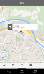 fur cutter dog salon poster 3