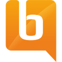 BuzzOrbis logo
