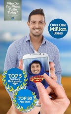 FACEinHOLE® - Premium Screenshot 55