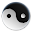 Astrology & Horoscopes Go Lite Download on Windows
