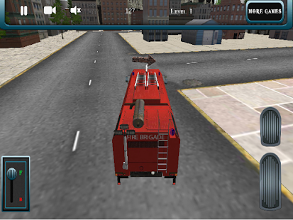 download Mobil game pemadam kebakaran free