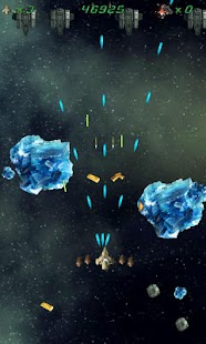 All my enemies Screenshots 6