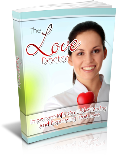 【免費生活App】Love Doctor: Find True Love-APP點子