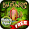 Hidden Object - Halflings FREE Download on Windows