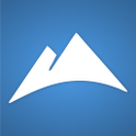 Mountain Project icon
