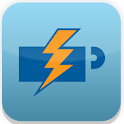 MyEnergy logo