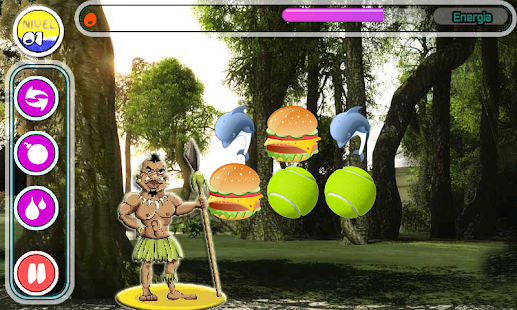 How to download Guanchote in the jungle 1.09 apk for pc