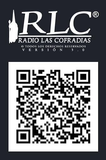 Radio Las Cofradias