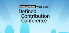 Pensions & Investments 14 West APK