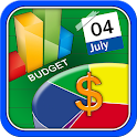 Home Budget Manager