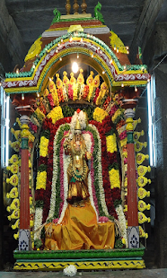 download Aigiri Nandini - Durga Matha free