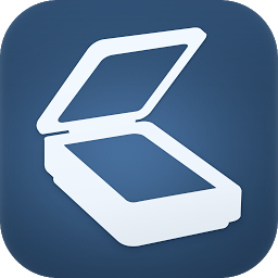 Tiny Scan Pro: PDF Scanner v2.0