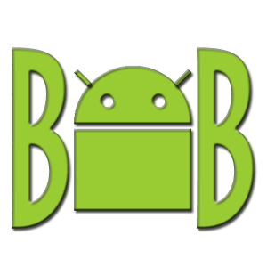 Build Order Buddy Lite.apk 1.4