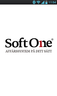 How to get SoftOne Professional lastet apk for pc