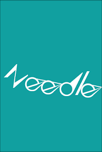 How to mod Body blow Action -Needle- lastet apk for pc