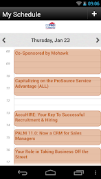 ProSource 2014 Winter poster 6