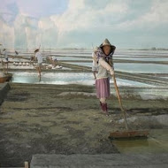 【台南】水餃之家