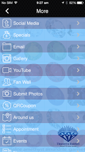 Free Download Thurayya Baiduri APK