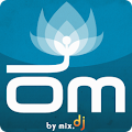 OM Records by mix.dj Apk