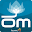 OM Records by mix.dj Download on Windows