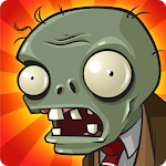 Cover Image of Download Plants vs. Zombies FREE 1.1.62 APK