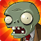 astuce Plants vs. Zombies FREE jeux