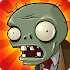 Plants vs. Zombies FREE1.1.60