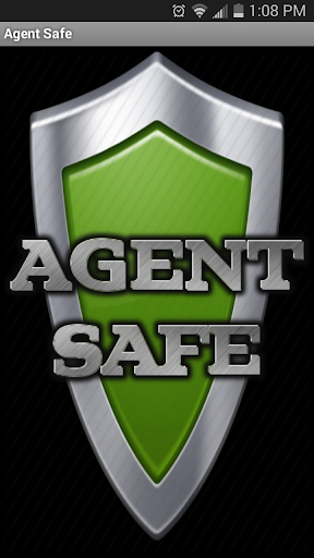 Agent Safe